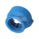 CAP 13,5-BL